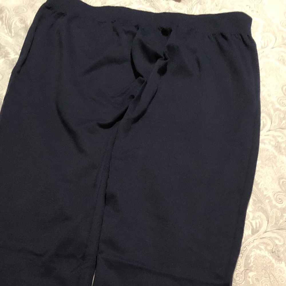 TEES TINA 2 pairs FINAL SALE!!